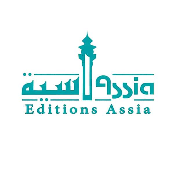 Editions Assia