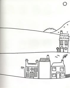 Jeux éducatifs