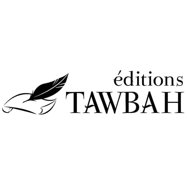 Editions Tawbah