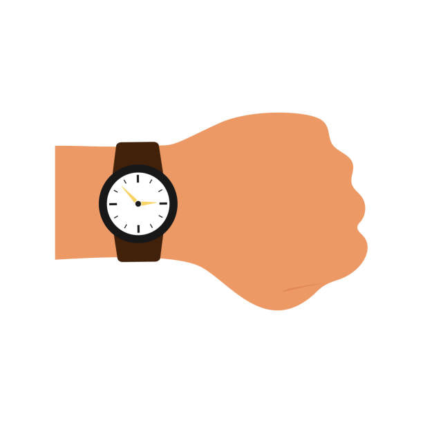 Montre femme