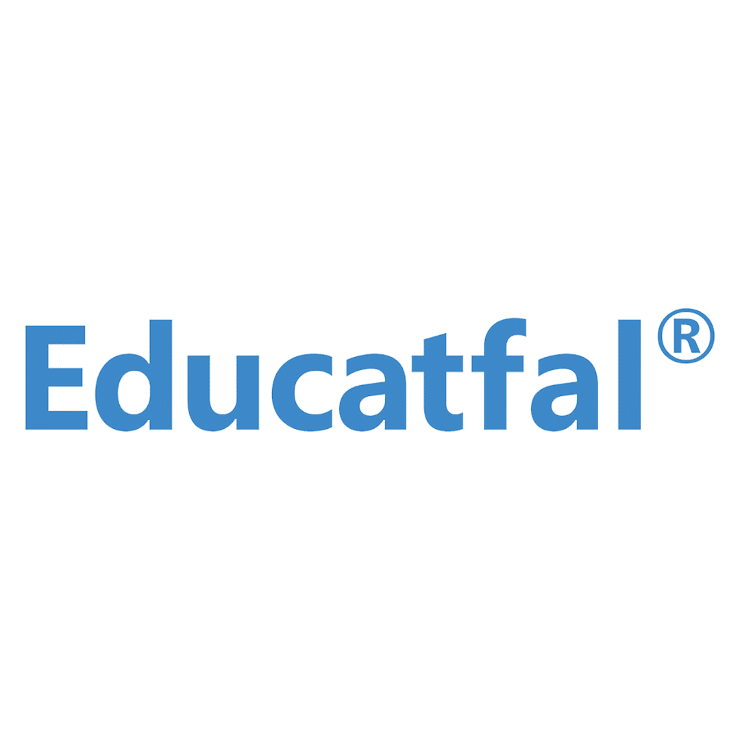 Educatfal - Enfants