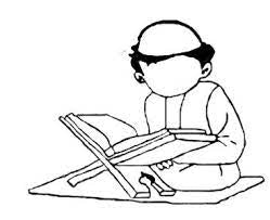 Hadith