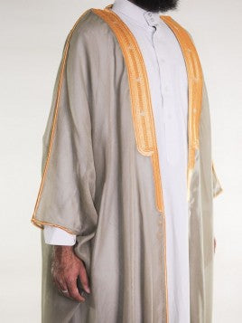 Bisht