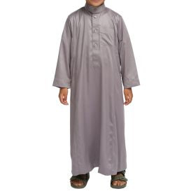 Qamis enfant