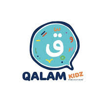 Qalamkids