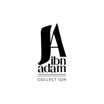 Ibn Adam