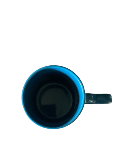 Tasse 5 piliers de l’islam