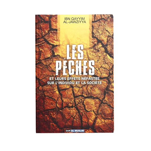 Les péchés