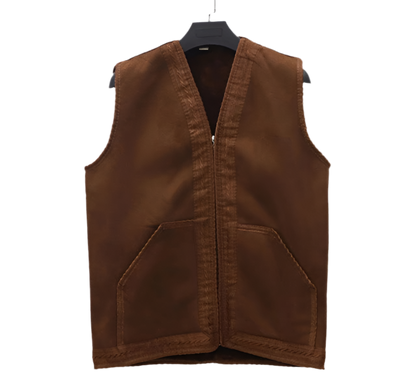 Gilet al qudra