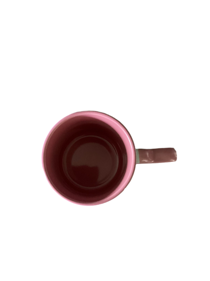 Tasse 5 piliers de l’islam
