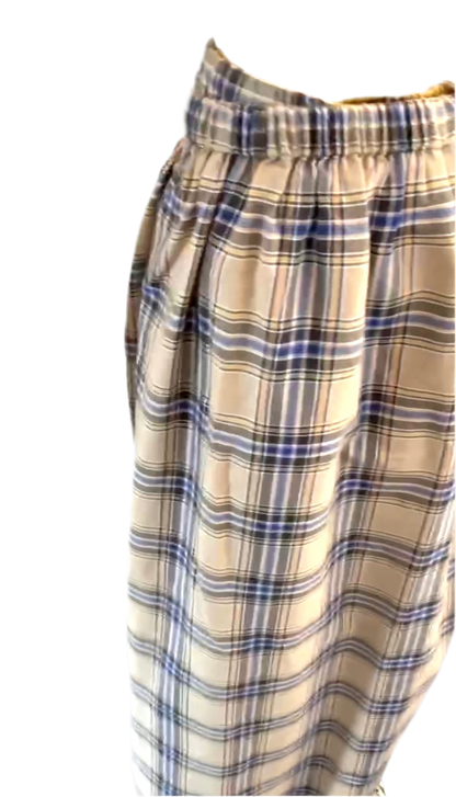 Izar/sarong