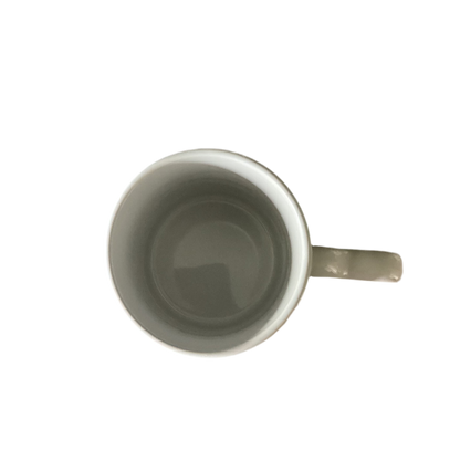 Tasse patience