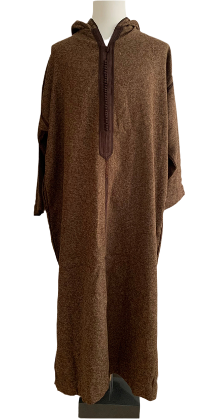 Djellaba