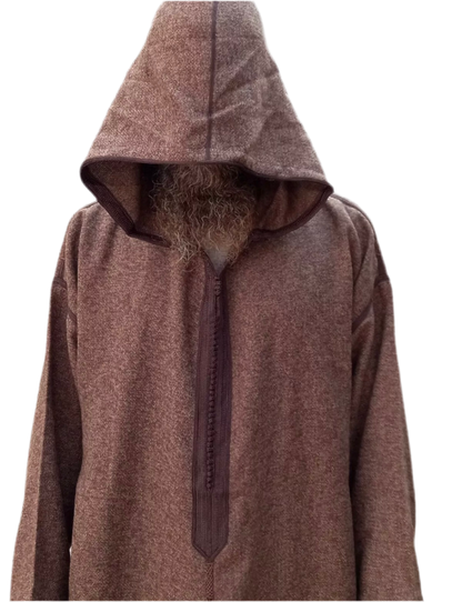 Djellaba