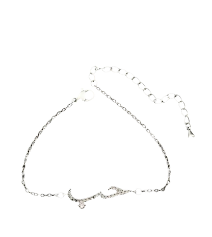 Bracelet amour