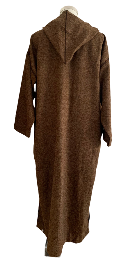 Djellaba