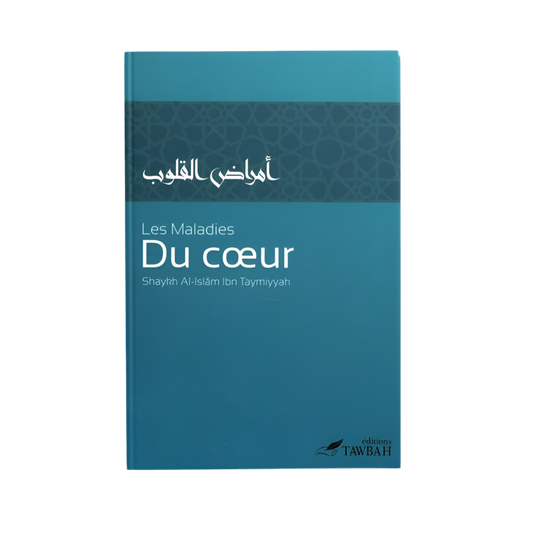 Les maladies du coeur