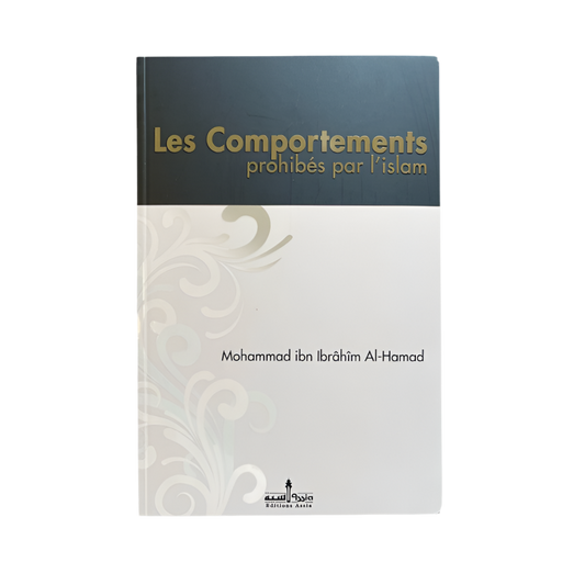 Les comportements prohibés par l’islam