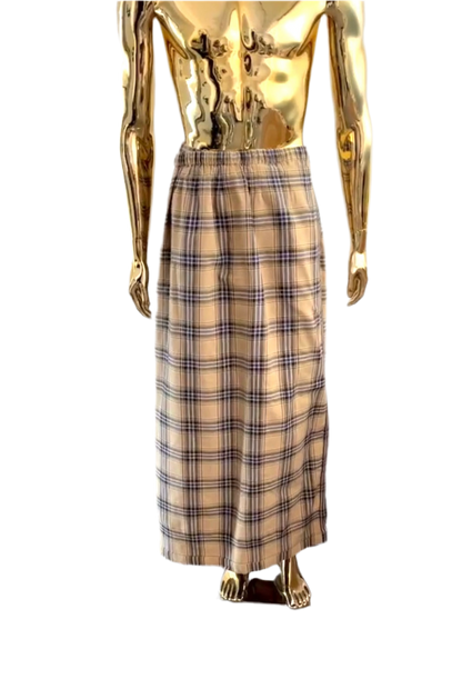 Izar/sarong