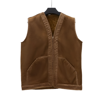 Gilet al qudra