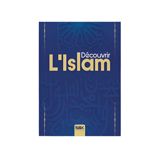 Découvrir l’islam