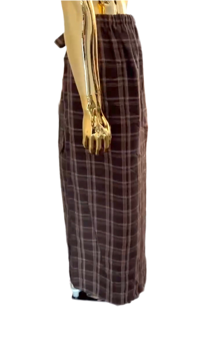 Izar/sarong