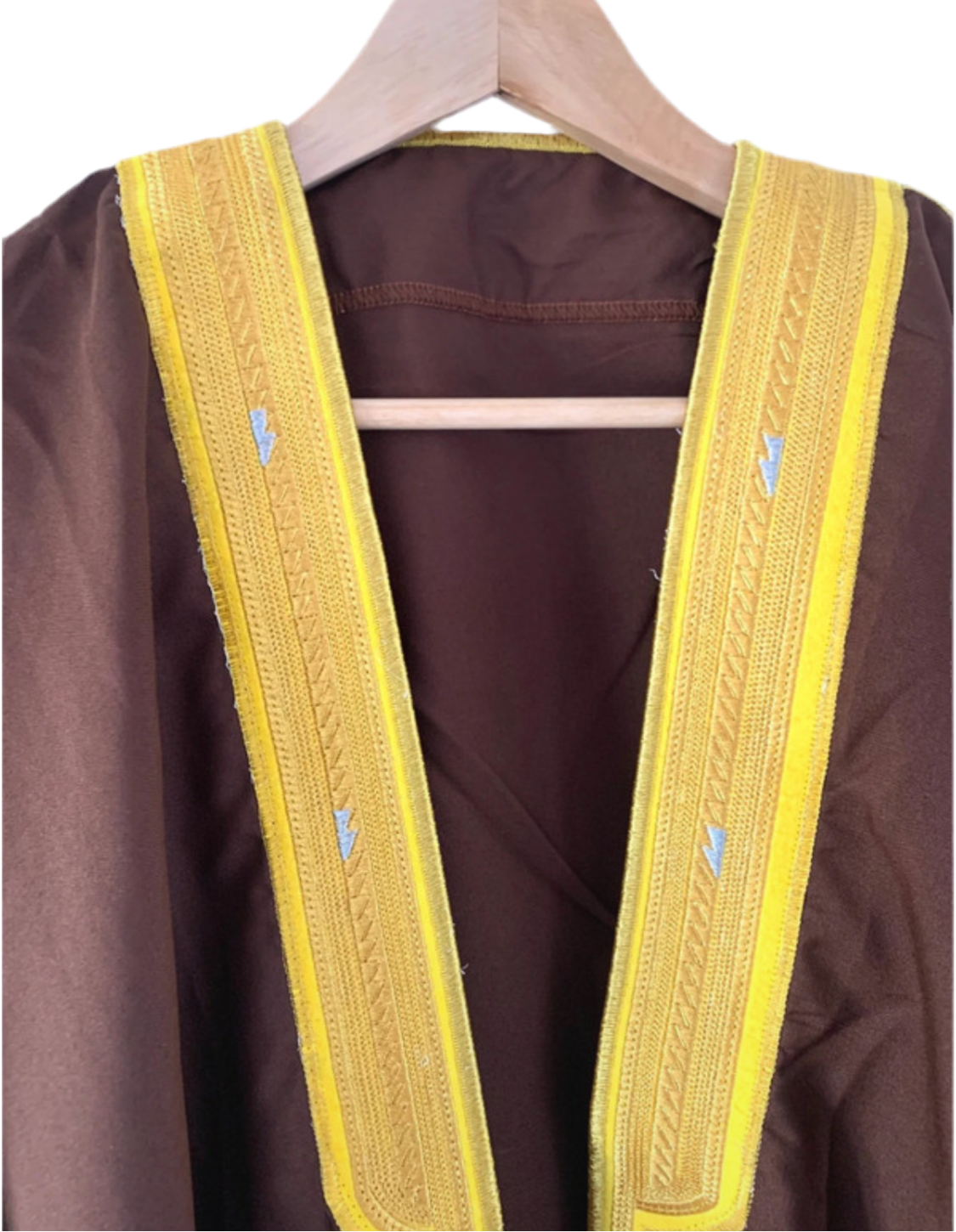 Bisht - MUWAHHID