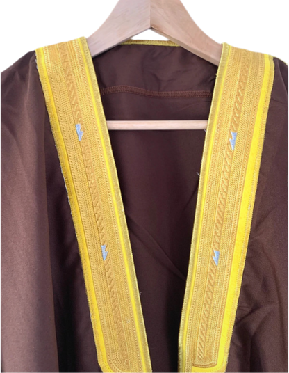 Bisht - MUWAHHID