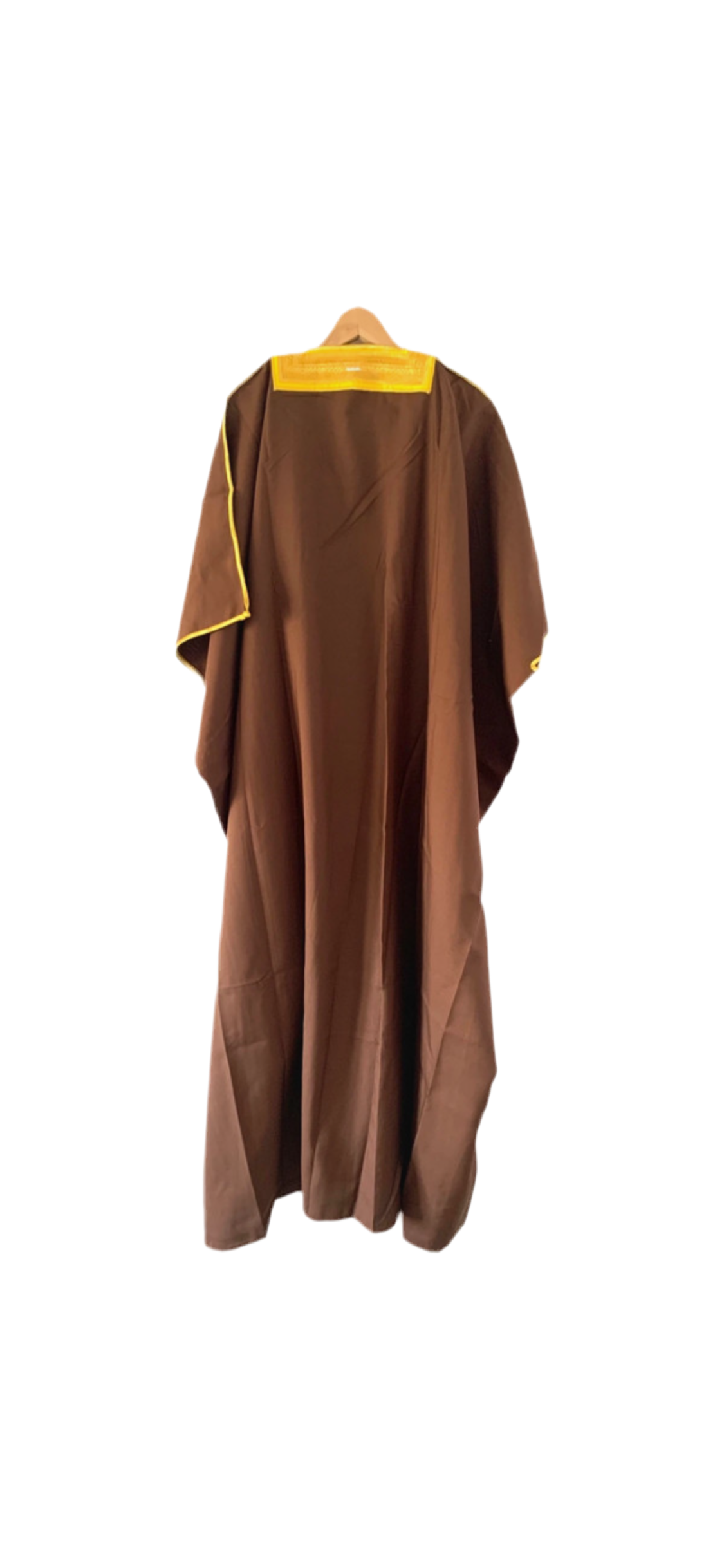 Bisht - MUWAHHID