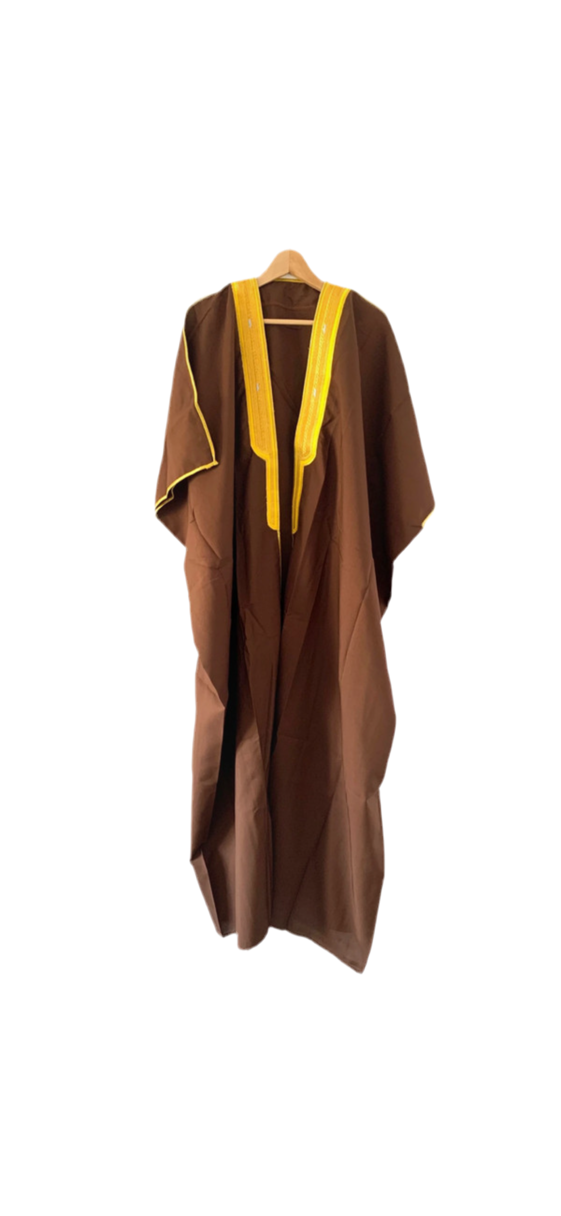 Bisht - MUWAHHID