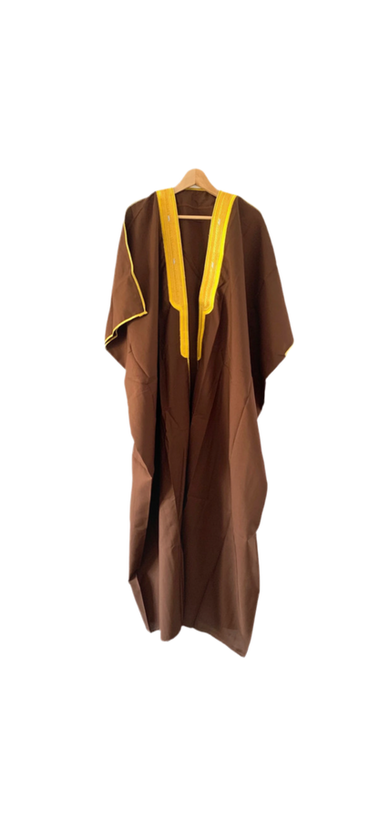 Bisht - MUWAHHID