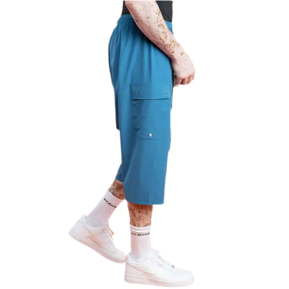 Sarouel de bain dcjeans