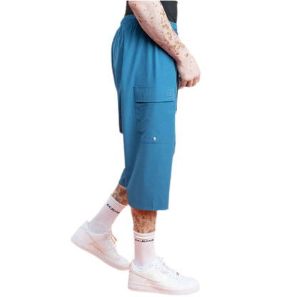 Sarouel de bain dcjeans