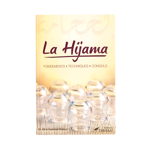 La hijama