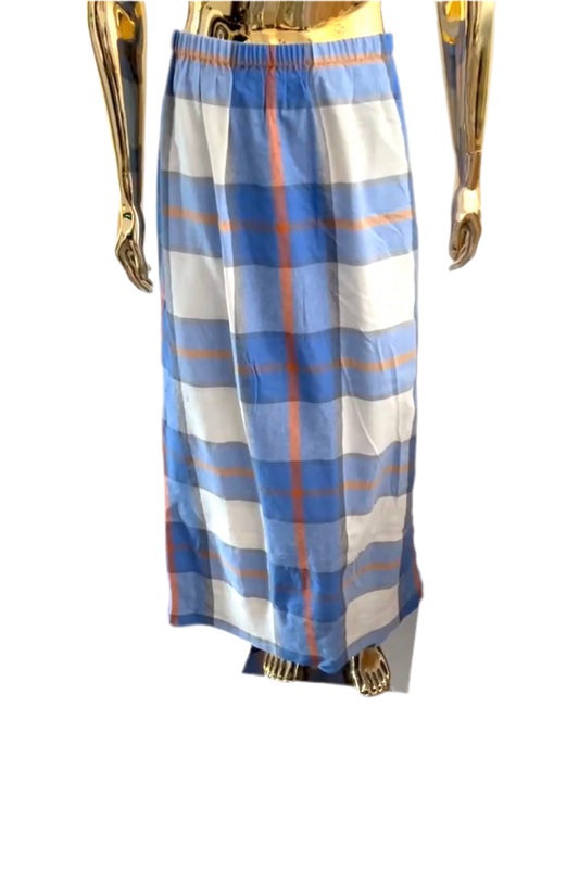 Izar/sarong