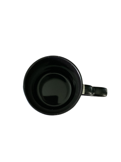 Tasse couple