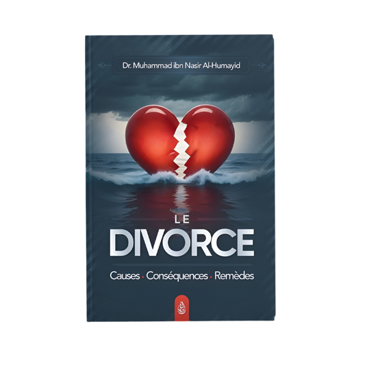 Le divorce