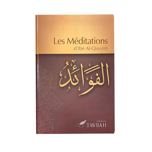 Les méditations