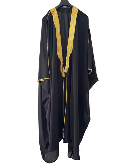 Bisht - MUWAHHID
