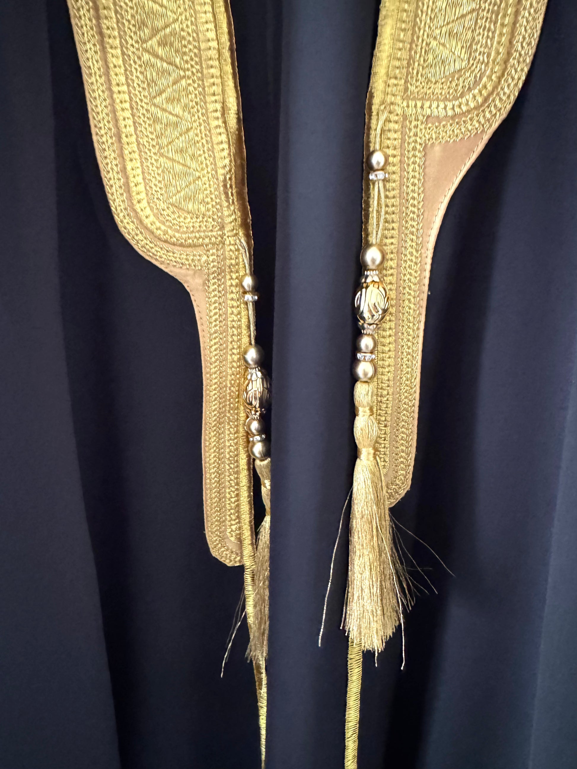 Bisht - MUWAHHID