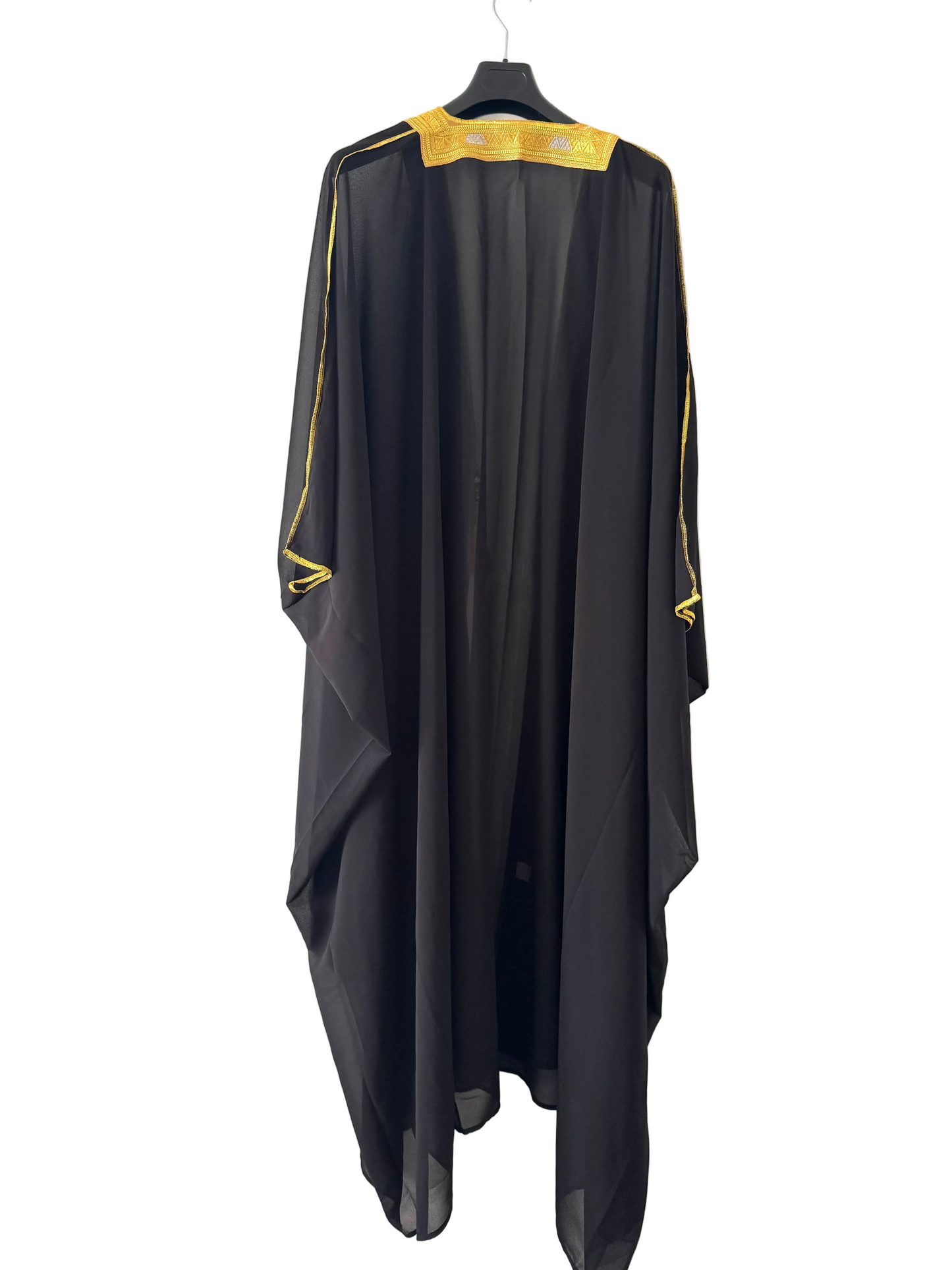Bisht - MUWAHHID