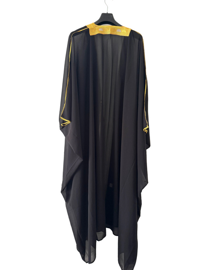 Bisht - MUWAHHID
