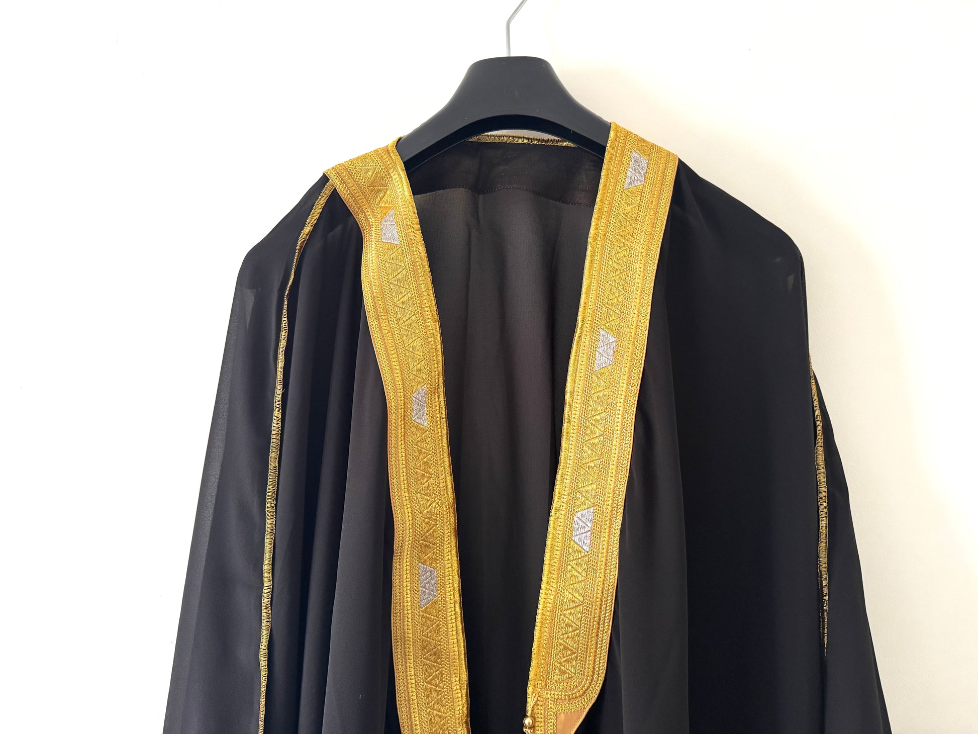 Bisht - MUWAHHID