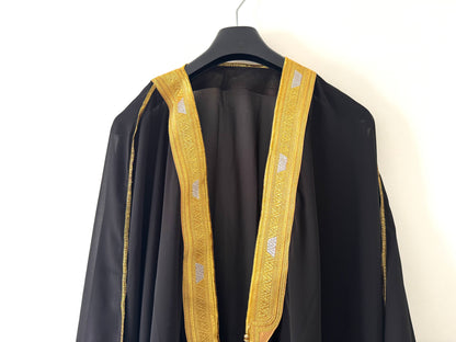 Bisht - MUWAHHID