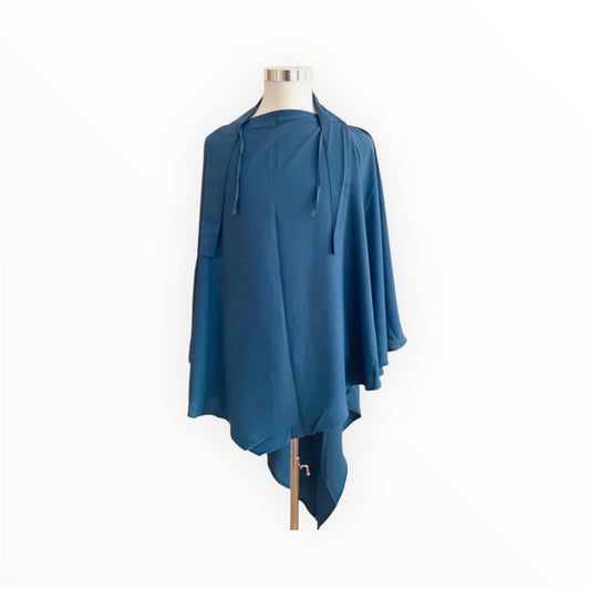 Khimar long