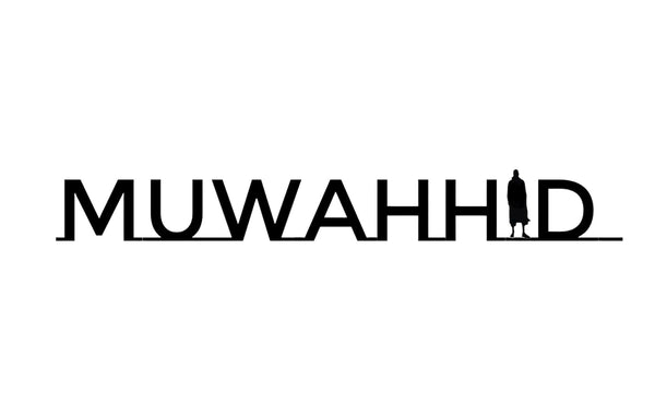 MUWAHHID